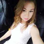  -,   , 37 ,     , c , 