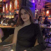 ���������� ������, ���� ������� ����, 27 ���, ������������ ��� ������, ����� � ���������