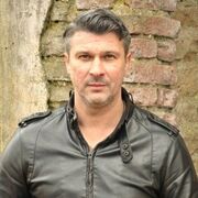  Saint Augustine,  , 44