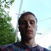  ,  Vlad, 30