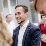 ���������� ������, ���� ������� ���������, 35 ���, ������������ ��� ����� � ���������, c�������� ���������