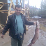 ���������� ������, ���� ������� Uchkun, 47 ���, ������������ ��� ������, ����� � ���������, c�������� ���������