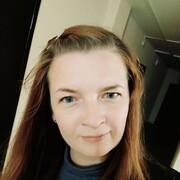 ���������� �����������, ���� ������� ������, 38 ���, ������������ ��� ������, ����� � ���������, c�������� ���������