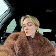 ���������� ������, ������