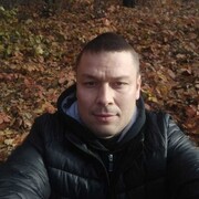 ���������� �������, ���� ������� ������, 38 ���, ������������ ��� ������, ����� � ���������