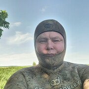  ,   , 55 ,   ,   , 