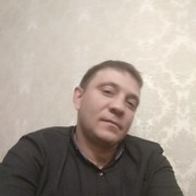  --,   , 40 ,   ,   , c 