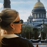 ���������� �������, ���� ������� Katrin, 38 ���, ������������ ��� ������, ����� � ���������, c�������� ���������, ���������