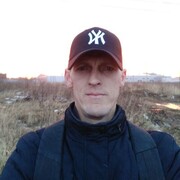 ���������� ��������, ���� ������� ������, 40 ���, ������������ ��� ������, ����� � ���������