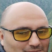 ���������� ������, ���� ������� ���, 37 ���, ������������ ��� ������, ����� � ���������