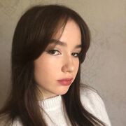 ���������� ������, ���� ������� �����, 24 ����, ������������ ��� ������, ����� � ���������