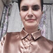 ���������� ���������, ���� ������� �������, 45 ���, ������������ ��� c�������� ���������