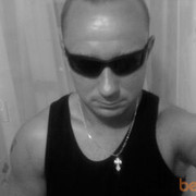 ���������� ���������, ���� ������� Asdfg17, 48 ���, ������������ ��� ������