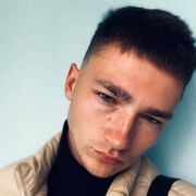  -,   , 25 ,   ,   