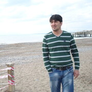 ���������� ����������, ������� ���, 45