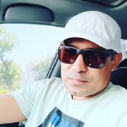  ,   , 40 ,   ,   