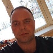  -,   , 32 ,   c 