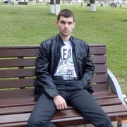 ���������� ������, ���� ������� �����, 36 ���, ������������ ��� ������, ����� � ���������, c�������� ���������