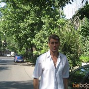 ���������� ������, ���� ������� ���������, 57 ���, ������������ ��� ������, ����� � ���������, c�������� ���������