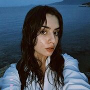 ���������� ���������, ���� ������� ����, 30 ���, ������������ ��� ������, ����� � ���������