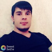  -,   Umedjon, 32 ,  