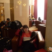 ���������� ������, ���� ������� �������, 60 ���, ������������ ��� ������, ����� � ���������, c�������� ���������