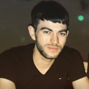 ���������� ������ ��������, ���� ������� Seymur, 27 ���, ������������ ��� ������, ����� � ���������, c�������� ���������