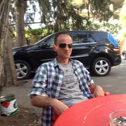  ,   Giorgi, 47 ,   ,   