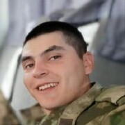 ���������� �����������, ���� ������� ���������, 35 ���, ������������ ��� ������, ����� � ���������, c�������� ���������, ���������