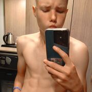  ,  eskizzz, 24