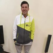 ���������� ������, ���� ������� �����, 37 ���, ������������ ��� ����� � ���������, c�������� ���������