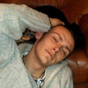 ���������� �����, ���� ������� �����, 35 ���, ������������ ��� c�������� ���������