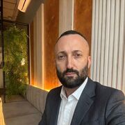 ���������� �����-���������, ������� �����, 38