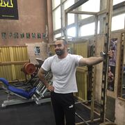  -,   , 30 ,   ,   