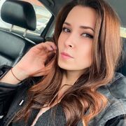 ���������� ������, ���� ������� �����, 25 ���, ������������ ��� ������, ����� � ���������