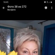  ,   , 56
