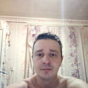  ,   , 45 ,   