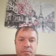  ,   , 45 ,   ,   , c 