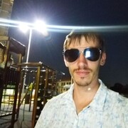 ���������� ������������, ���� ������� �������, 37 ���, ������������ ��� ������, ����� � ���������