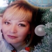 ���������� ����, ���� ������� ��������, 32 ����, ������������ ��� ������, ����� � ���������, c�������� ���������