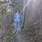 ���������� ���������, ���� ������� ���������, 38 ���, ������������ ��� ������, ����� � ���������