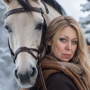  ,   Tatyana, 67 ,   c , 