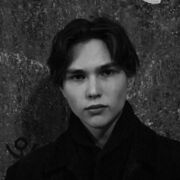 ���������� �����-���������, ���� ����� ���� ������, 25 ���, ������������ ��� ������, ����� � ���������