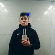  ,   , 28 ,   ,   , c 