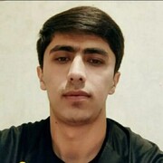 ���������� ������������, ���� ������� �����, 27 ���, ������������ ��� ������, ����� � ���������, c�������� ���������