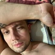 ���������� �����-���������, ���� ������� ���������, 36 ���, ������������ ��� ������, ����� � ���������