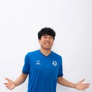 ���������� ������, ���� ����� ����, 19 ���, ������������ ��� ������, ����� � ���������