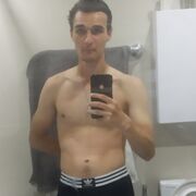 ���������� ���������� �����, ���� ����� Ruzal, 22 ����, ������������ ��� ������, ����� � ���������