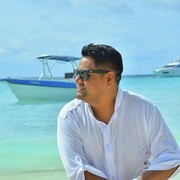  ,   KARLO, 43 ,   ,   