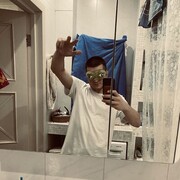  ,   , 22 ,   ,   